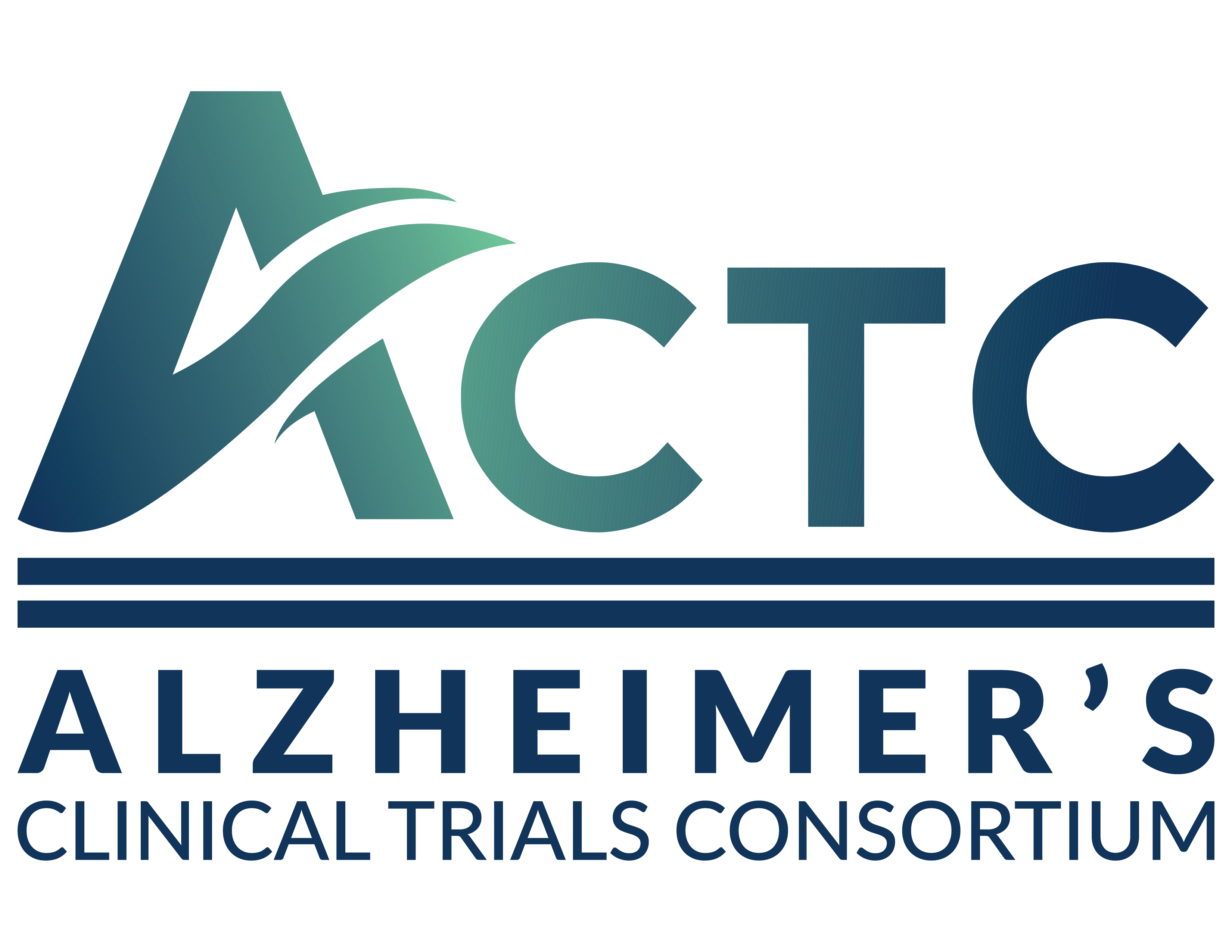 Logotipo de ACTC